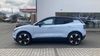 Volvo EX30 Ultra, Twin Motor Performance, Electric