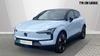 Volvo EX30 Ultra, Twin Motor Performance, Electric