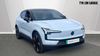 Volvo EX30 Ultra, Twin Motor Performance, Electric