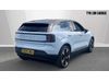 Volvo EX30 Ultra, Twin Motor Performance, Electric