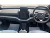 Volvo EX30 Ultra, Twin Motor Performance, Electric