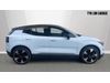 Volvo EX30 Ultra, Twin Motor Performance, Electric
