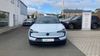 Volvo EX30 Ultra, Twin Motor Performance, Electric