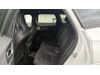 Volvo XC60 Black Edition Ultra, T8 AWD Plug-in hybrid, Electric/Petrol
