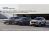 Volvo XC60 Black Edition Ultra, T8 AWD Plug-in hybrid, Electric/Petrol