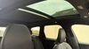 Volvo XC60 Black Edition Ultra, T8 AWD Plug-in hybrid, Electric/Petrol