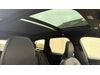 Volvo XC60 Black Edition Ultra, T8 AWD Plug-in hybrid, Electric/Petrol