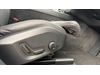 Volvo XC60 Black Edition Ultra, T8 AWD Plug-in hybrid, Electric/Petrol