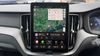 Volvo XC60 Black Edition Ultra, T8 AWD Plug-in hybrid, Electric/Petrol