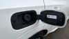 Volvo XC60 Black Edition Ultra, T8 AWD Plug-in hybrid, Electric/Petrol