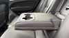 Volvo XC60 Black Edition Ultra, T8 AWD Plug-in hybrid, Electric/Petrol