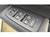 Volvo XC60 Black Edition Ultra, T8 AWD Plug-in hybrid, Electric/Petrol