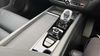 Volvo XC60 Black Edition Ultra, T8 AWD Plug-in hybrid, Electric/Petrol