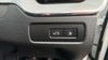 Volvo XC60 Black Edition Ultra, T8 AWD Plug-in hybrid, Electric/Petrol
