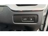 Volvo XC60 Black Edition Ultra, T8 AWD Plug-in hybrid, Electric/Petrol