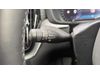 Volvo XC60 Black Edition Ultra, T8 AWD Plug-in hybrid, Electric/Petrol