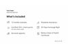 Volvo XC60 Black Edition Ultra, T8 AWD Plug-in hybrid, Electric/Petrol