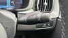 Volvo XC60 Black Edition Ultra, T8 AWD Plug-in hybrid, Electric/Petrol