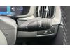 Volvo XC60 Black Edition Ultra, T8 AWD Plug-in hybrid, Electric/Petrol