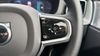 Volvo XC60 Black Edition Ultra, T8 AWD Plug-in hybrid, Electric/Petrol