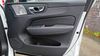 Volvo XC60 Black Edition Ultra, T8 AWD Plug-in hybrid, Electric/Petrol