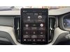 Volvo XC60 Black Edition Ultra, T8 AWD Plug-in hybrid, Electric/Petrol