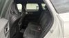 Volvo XC60 Black Edition Ultra, T8 AWD Plug-in hybrid, Electric/Petrol