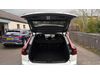 Volvo XC60 Black Edition Ultra, T8 AWD Plug-in hybrid, Electric/Petrol