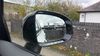 Volvo XC60 Black Edition Ultra, T8 AWD Plug-in hybrid, Electric/Petrol