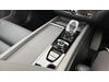 Volvo XC60 Black Edition Ultra, T8 AWD Plug-in hybrid, Electric/Petrol