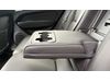 Volvo XC60 Black Edition Ultra, T8 AWD Plug-in hybrid, Electric/Petrol