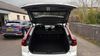 Volvo XC60 Black Edition Ultra, T8 AWD Plug-in hybrid, Electric/Petrol