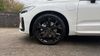 Volvo XC60 Black Edition Ultra, T8 AWD Plug-in hybrid, Electric/Petrol