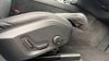 Volvo XC60 Black Edition Ultra, T8 AWD Plug-in hybrid, Electric/Petrol