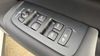 Volvo XC60 Black Edition Ultra, T8 AWD Plug-in hybrid, Electric/Petrol
