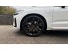 Volvo XC60 Black Edition Ultra, T8 AWD Plug-in hybrid, Electric/Petrol