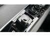 Volvo XC60 Black Edition Ultra, T8 AWD Plug-in hybrid, Electric/Petrol
