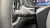 Volvo XC60 Black Edition Ultra, T8 AWD Plug-in hybrid, Electric/Petrol