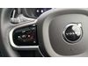 Volvo XC60 Black Edition Ultra, T8 AWD Plug-in hybrid, Electric/Petrol