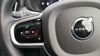 Volvo XC60 Black Edition Ultra, T8 AWD Plug-in hybrid, Electric/Petrol