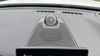 Volvo XC60 Black Edition Ultra, T8 AWD Plug-in hybrid, Electric/Petrol