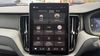 Volvo XC60 Black Edition Ultra, T8 AWD Plug-in hybrid, Electric/Petrol