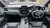 Volvo XC60 Black Edition Ultra, T8 AWD Plug-in hybrid, Electric/Petrol
