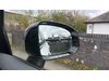 Volvo XC60 Black Edition Ultra, T8 AWD Plug-in hybrid, Electric/Petrol