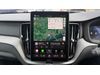 Volvo XC60 Black Edition Ultra, T8 AWD Plug-in hybrid, Electric/Petrol