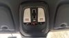 Volvo XC60 Black Edition Ultra, T8 AWD Plug-in hybrid, Electric/Petrol