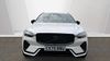 Volvo XC60 Black Edition Ultra, T8 AWD Plug-in hybrid, Electric/Petrol