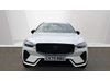 Volvo XC60 Black Edition Ultra, T8 AWD Plug-in hybrid, Electric/Petrol