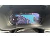 Volvo XC60 Black Edition Ultra, T8 AWD Plug-in hybrid, Electric/Petrol