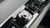 Volvo XC60 Black Edition Ultra, T8 AWD Plug-in hybrid, Electric/Petrol